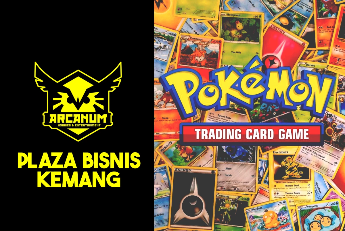 Weekly tournament pokemon